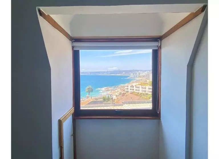 ホテル Hostal La Cofa