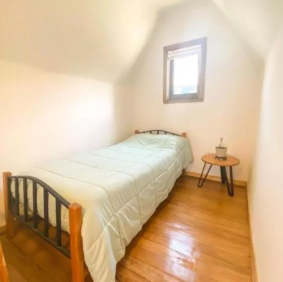 ホテル Hostal La Cofa