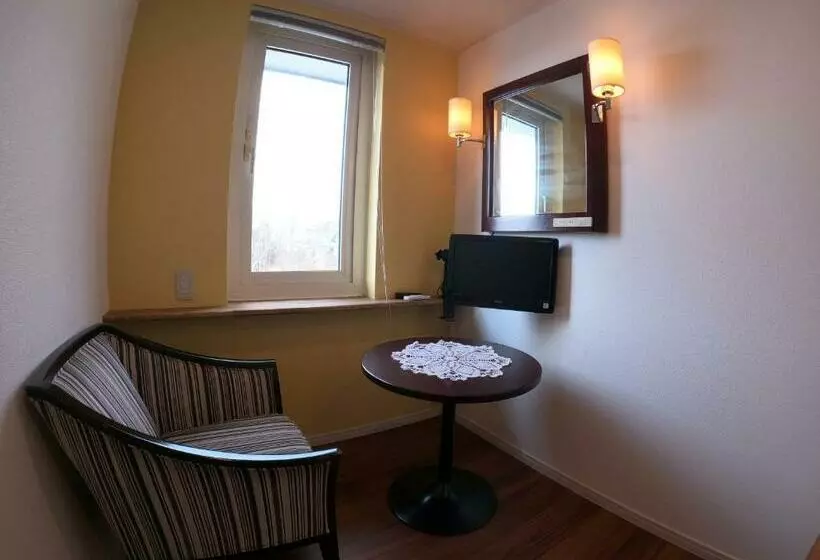 Majatalo みんなの実家門脇家