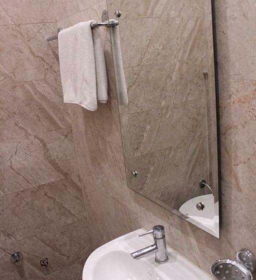 Shree Krishna Hotels