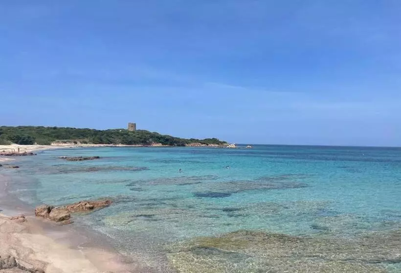 Stazzo Monti Russu
