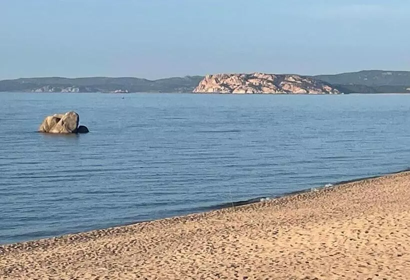 Stazzo Monti Russu