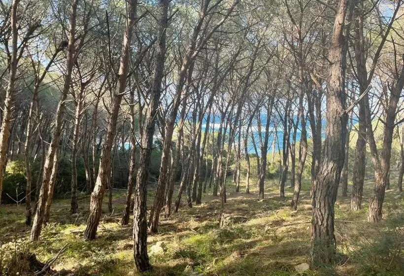Stazzo Monti Russu