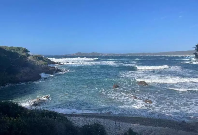 Stazzo Monti Russu