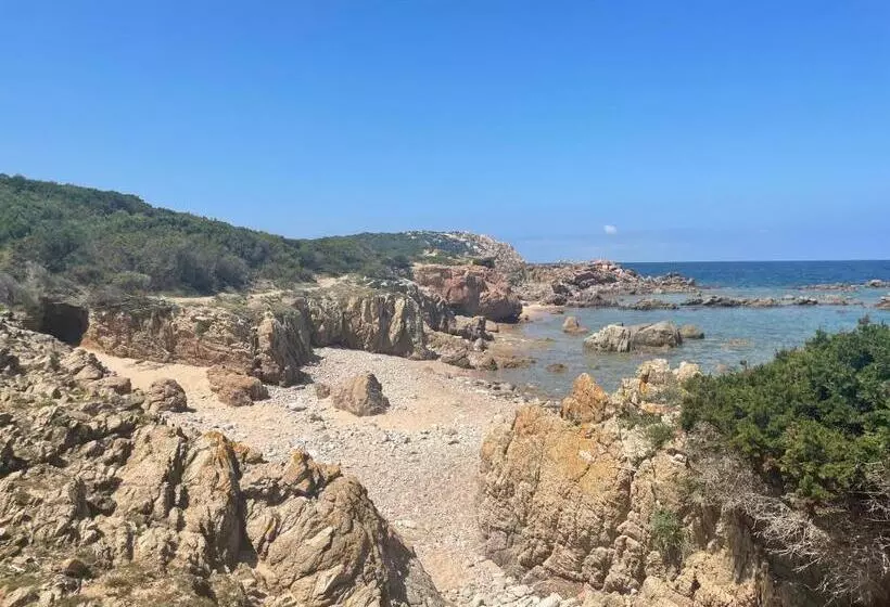 Stazzo Monti Russu
