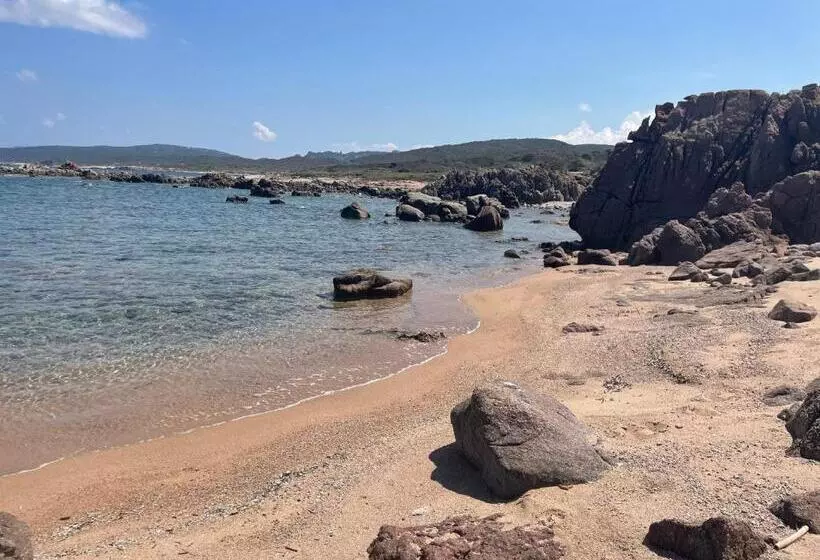 Stazzo Monti Russu