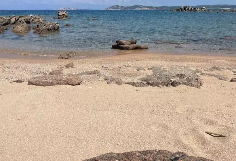 Stazzo Monti Russu