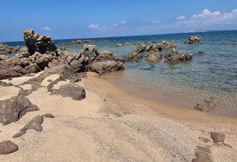 Stazzo Monti Russu