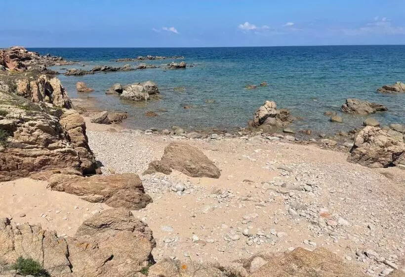 Stazzo Monti Russu
