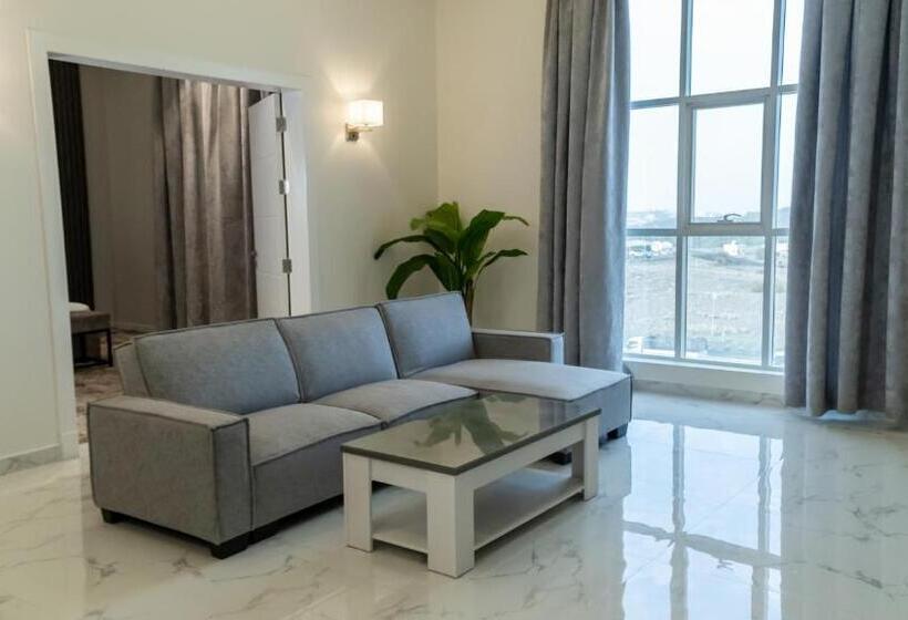 فندق راديانس جراند