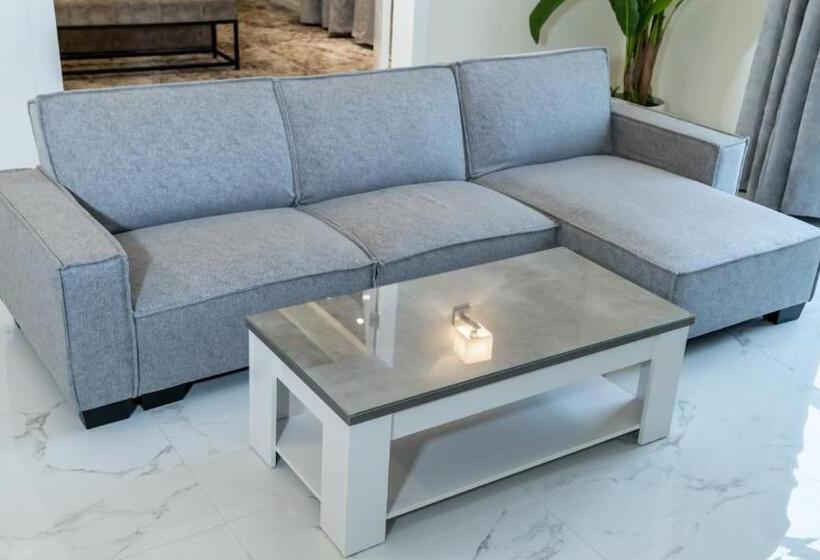 فندق راديانس جراند