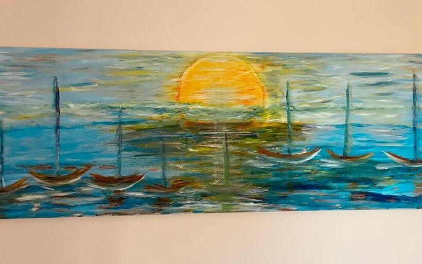 هاستل Alojamento Porta10