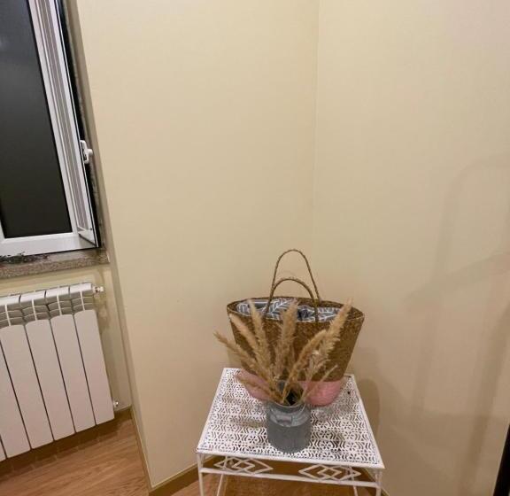 هاستل Alojamento Porta10