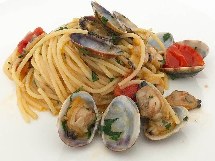 B&b La Casa Giusotto