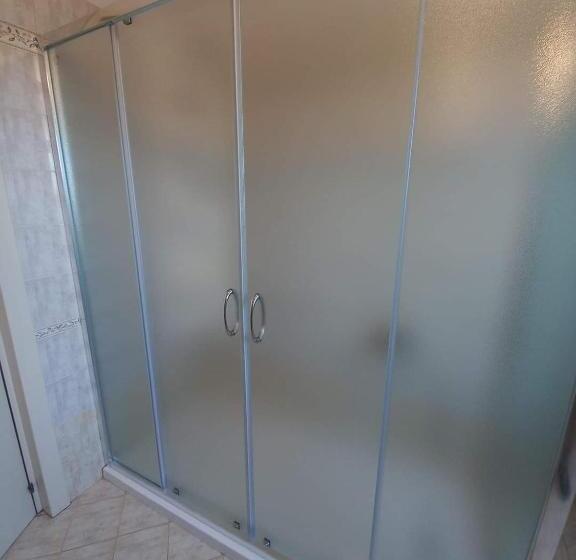 B&b La Casa Giusotto