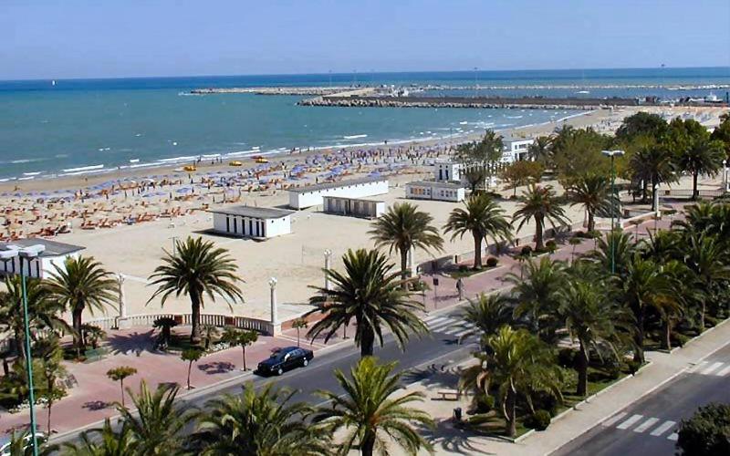 B&b La Casa Giusotto