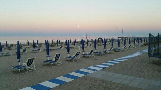 B&b La Casa Giusotto