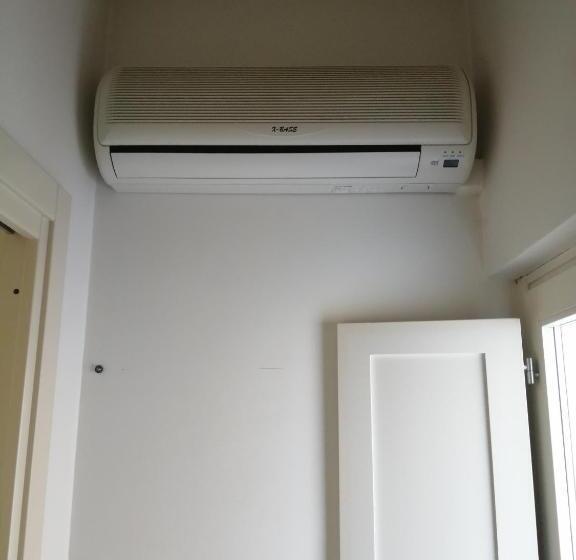 B&b La Casa Giusotto