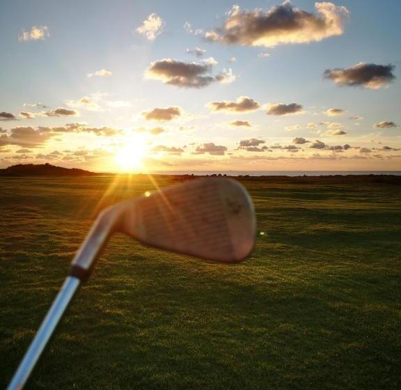 Calais Beach, Enjoy !