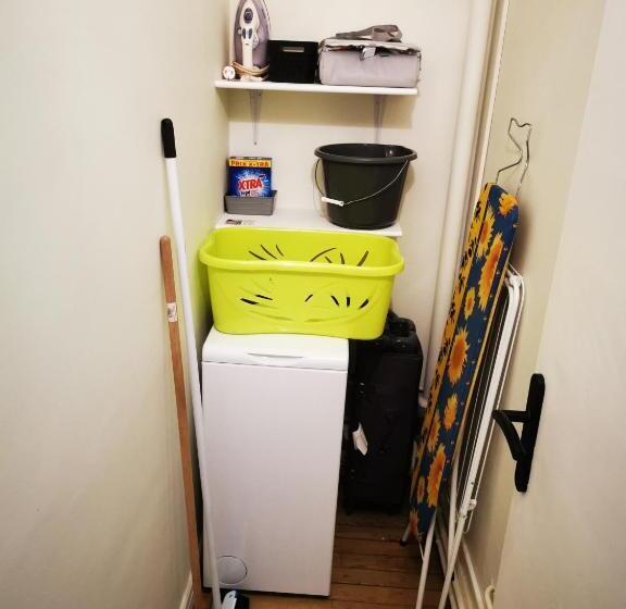 Calais Beach, Enjoy !