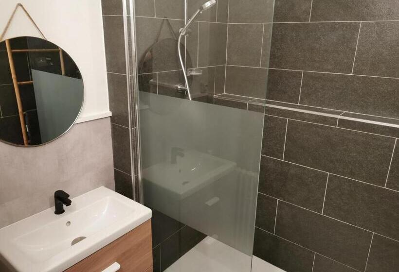 Calais Beach, Enjoy !