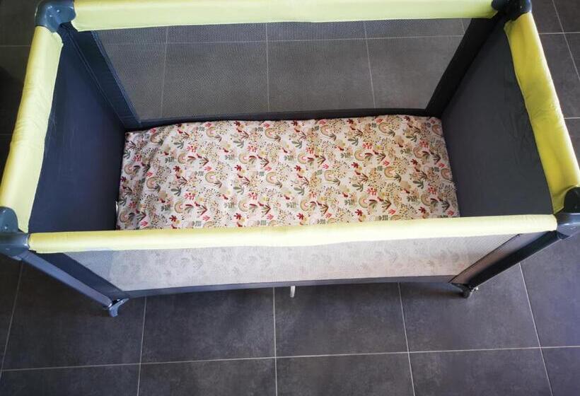 Calais Beach, Enjoy !