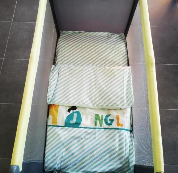 Calais Beach, Enjoy !