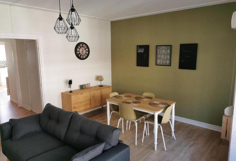 Calais Beach, Enjoy !