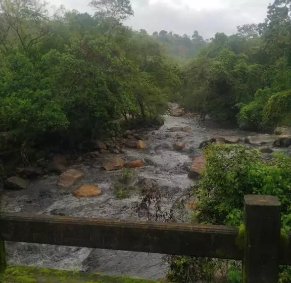 Finca Hotel   Piscina La Johanna