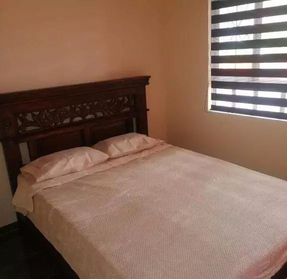 Finca Hotel   Piscina La Johanna