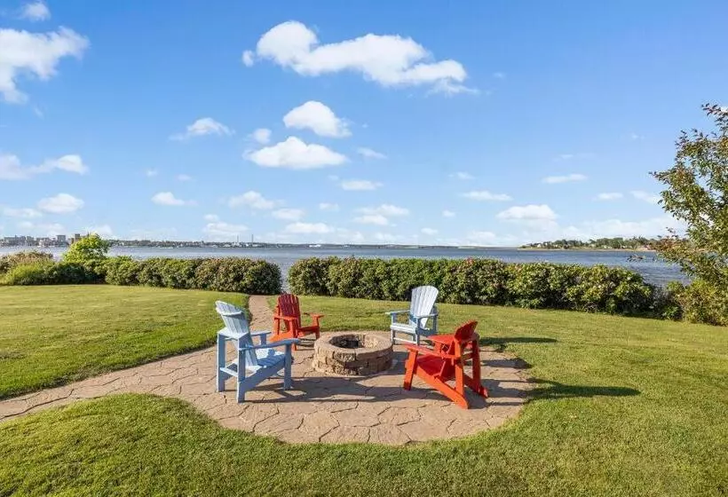 Harbour View Haven