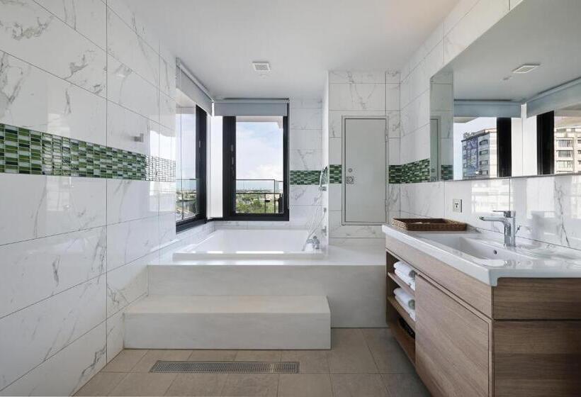 هتل Checkinn Magi Kids