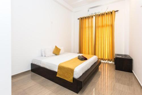 فندق Polhena Grand Resort & Banquet