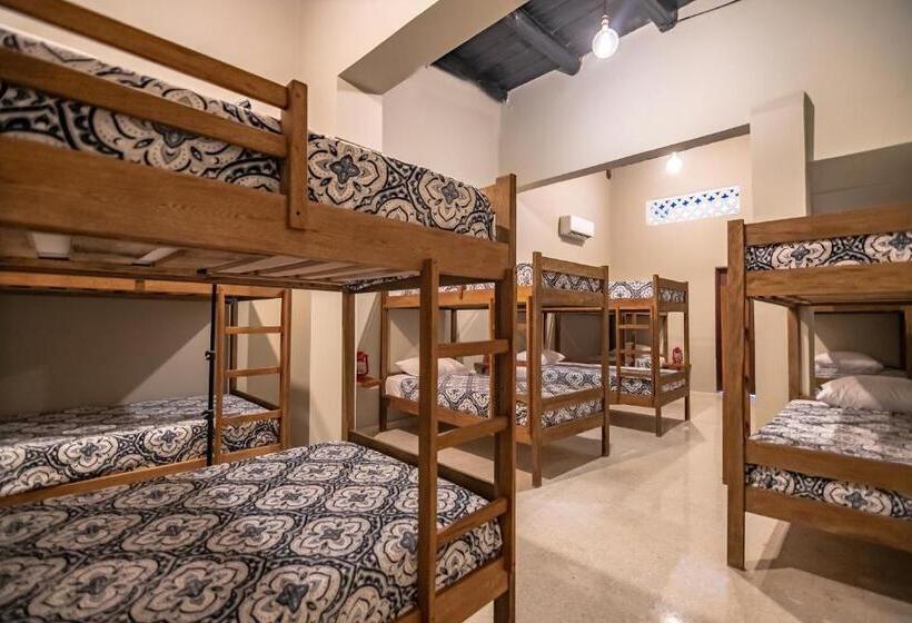 בית מלון כפרי Scalea Di Mare