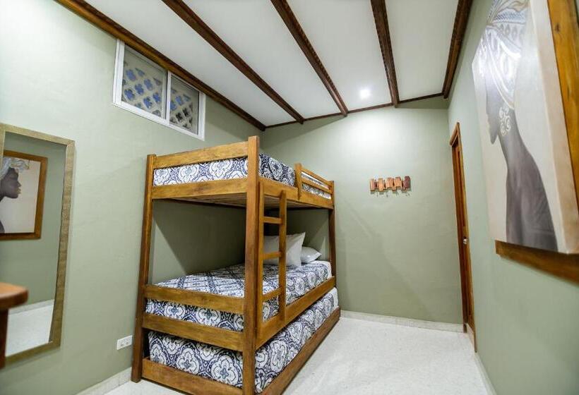 בית מלון כפרי Scalea Di Mare