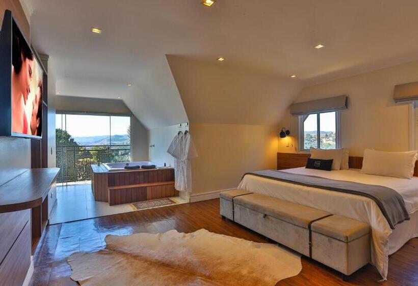 Hotel Ti Voglio Bene