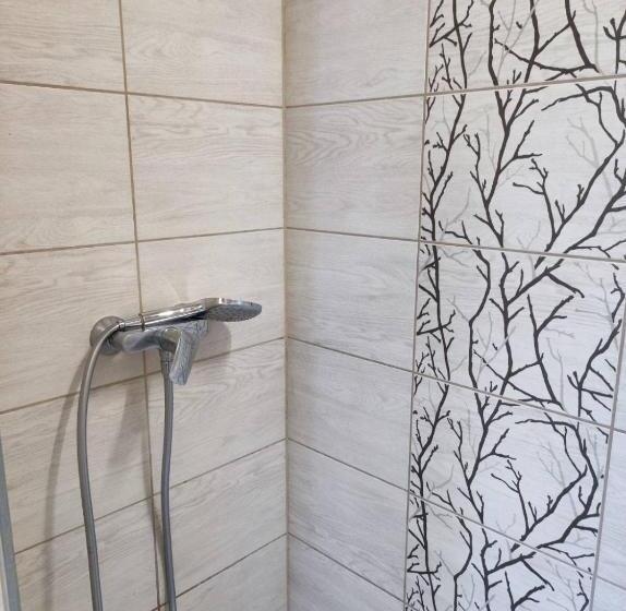 Kincs Apartman és Jurtaszállás