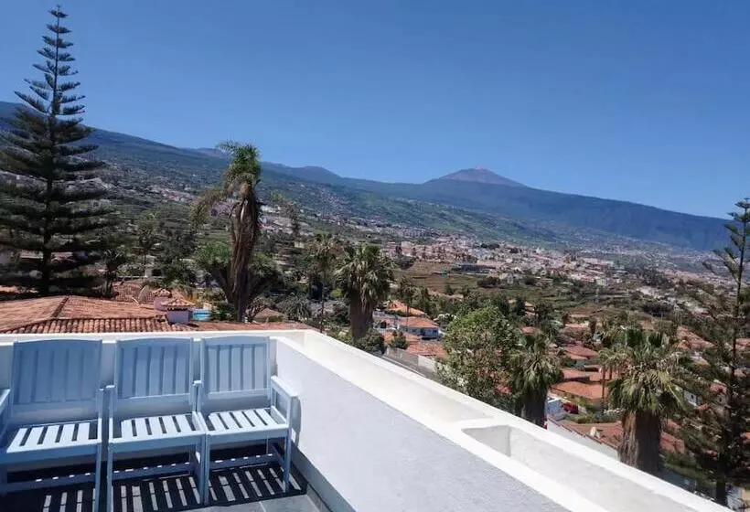 Apartamento Humboldt ,island Paradise