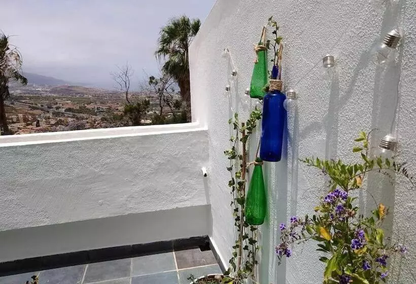 Apartamento Humboldt ,island Paradise