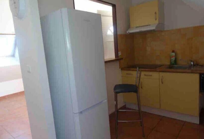 Appartement Situé Prés Des Plages Et Du Golf