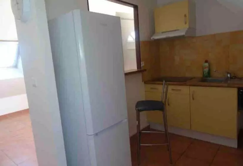 Appartement Situé Prés Des Plages Et Du Golf