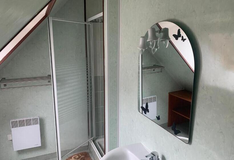 Appartement Situé Prés Des Plages Et Du Golf