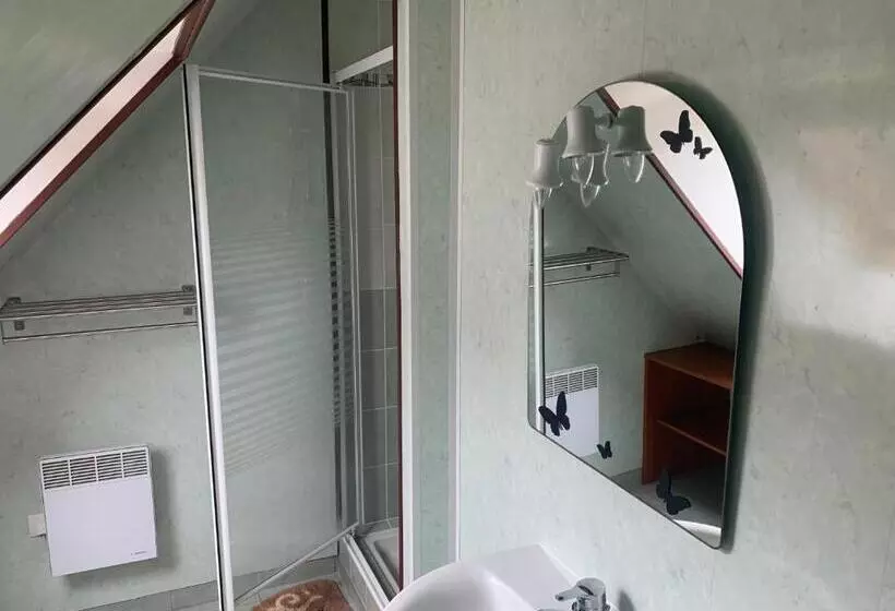 Appartement Situé Prés Des Plages Et Du Golf