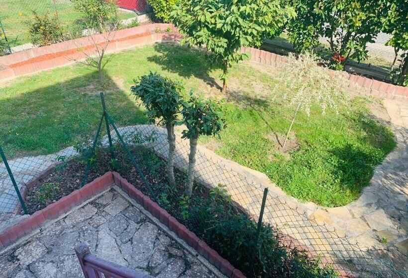 Appartement Situé Prés Des Plages Et Du Golf