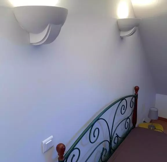 Appartement Situé Prés Des Plages Et Du Golf