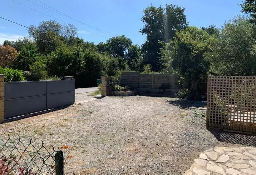 Appartement Situé Prés Des Plages Et Du Golf