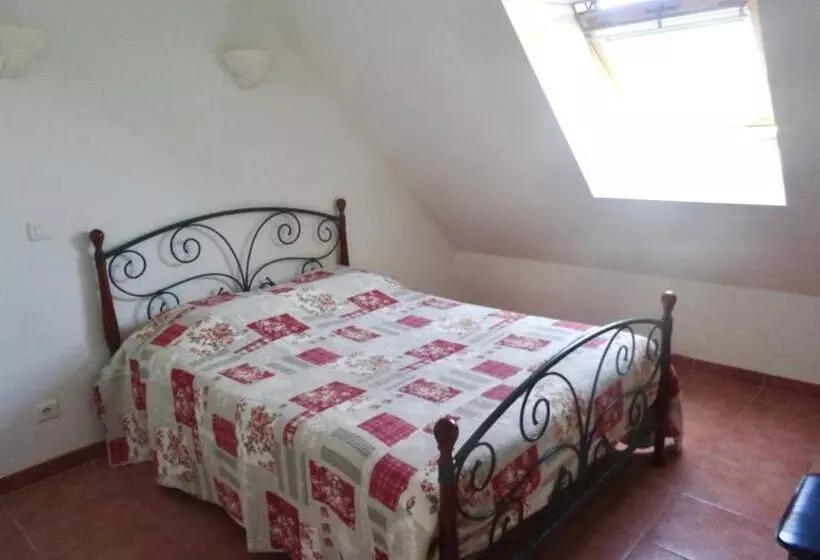 Appartement Situé Prés Des Plages Et Du Golf