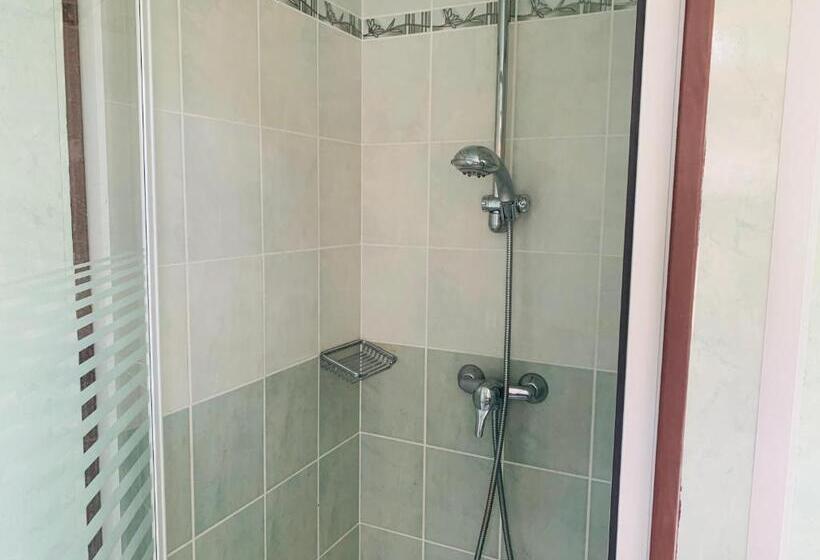 Appartement Situé Prés Des Plages Et Du Golf