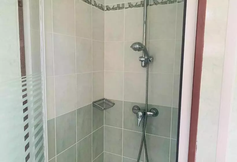 Appartement Situé Prés Des Plages Et Du Golf