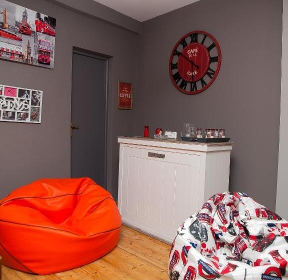 Auténtica Buhardilla En El Centro De Béjar